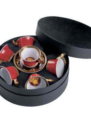 SET-TeI-6-PZ-MEDUSA-ROSSA.jpg